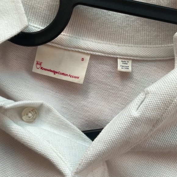 Bundle Bundle 3 Polo shirts ❌❌❌ - Picture 5 of 14